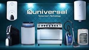 صيانة اجهزة يونيفرسال 01210999852