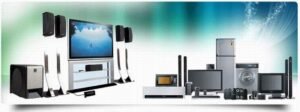 Universal Customers Service 01096922100