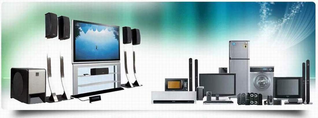 Universal Customers Service 01096922100