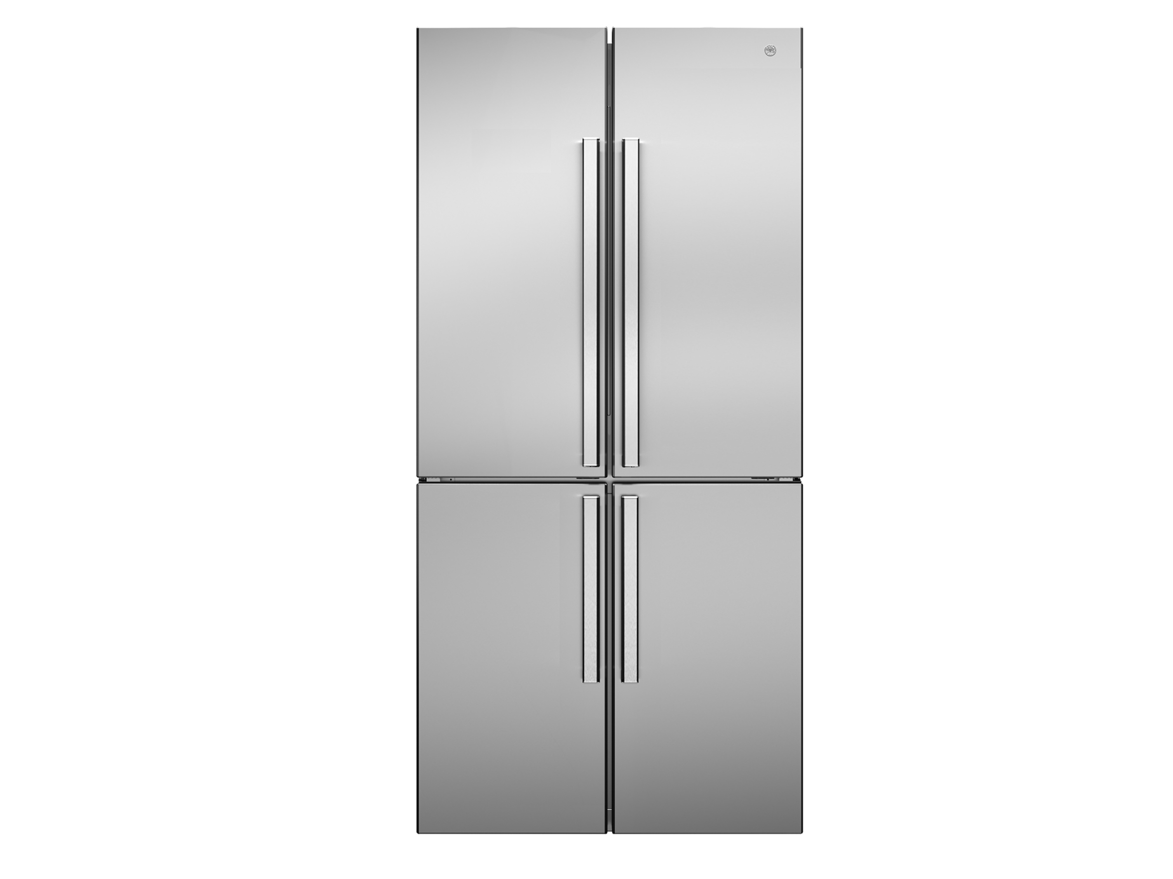 fridge universal