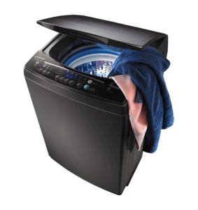 washing machine universal